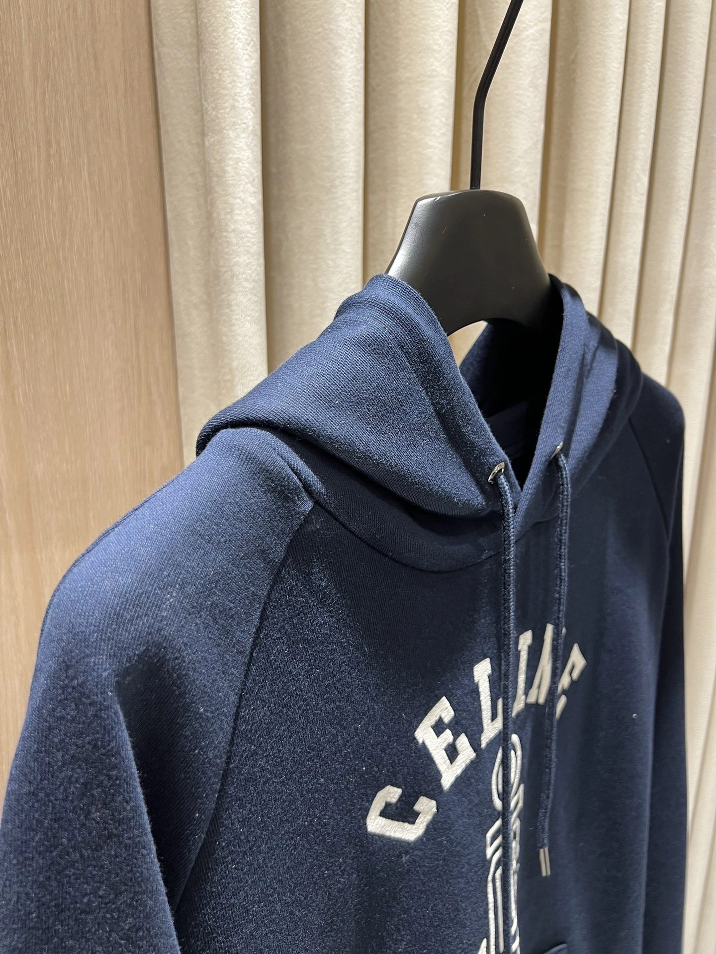 wg.luxury- 358i95 Cotton embroidery item:E-F140I2756H